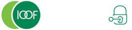 IOOF logo