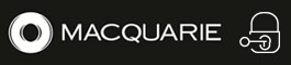 Macquarie logo