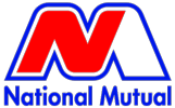 National Mutual logo